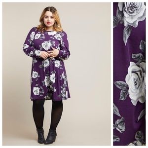 Piphany Wollman Dress